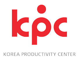 KPC Logo